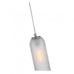 Подвесной светильник ST Luce Callana  - 3